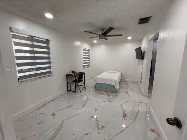 235 SW 18th Ave, Homestead, FL 33030
