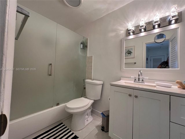 235 SW 18th Ave, Homestead, FL 33030