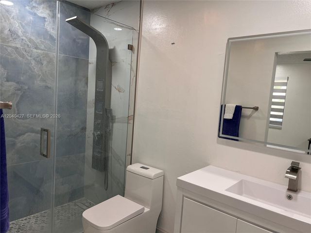 235 SW 18th Ave, Homestead, FL 33030