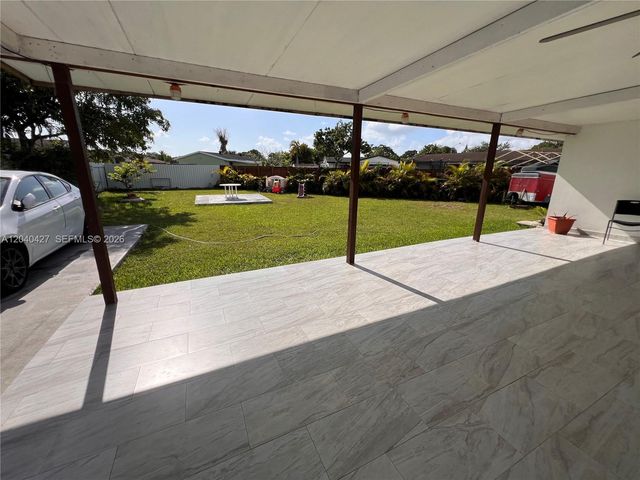235 SW 18th Ave, Homestead, FL 33030