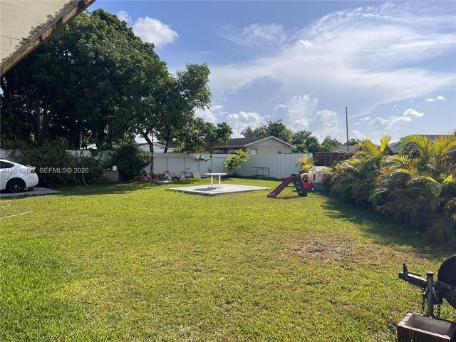 235 SW 18th Ave, Homestead, FL 33030