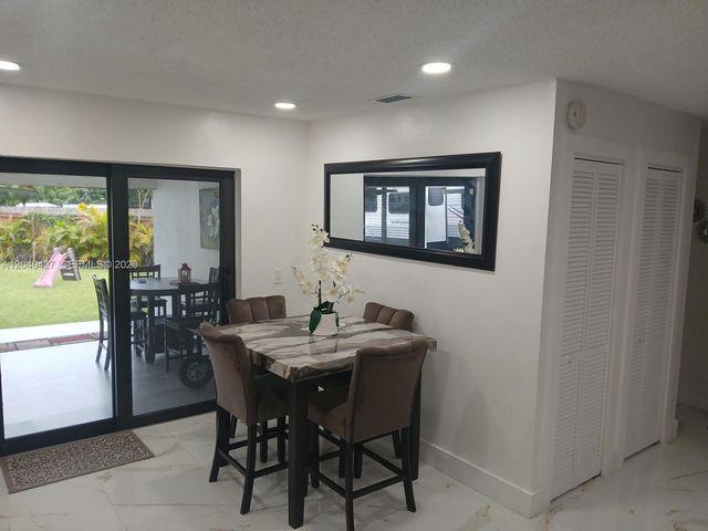 235 SW 18th Ave, Homestead, FL 33030