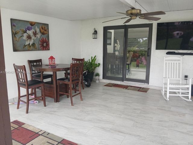 235 SW 18th Ave, Homestead, FL 33030
