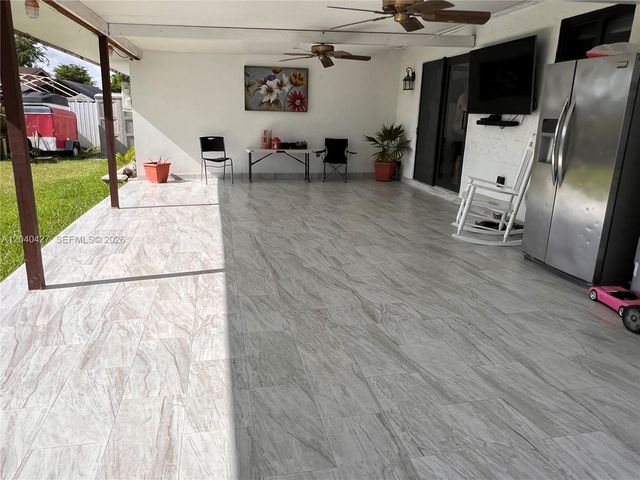 235 SW 18th Ave, Homestead, FL 33030