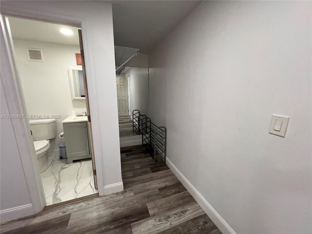235 SW 18th Ave, Homestead, FL 33030