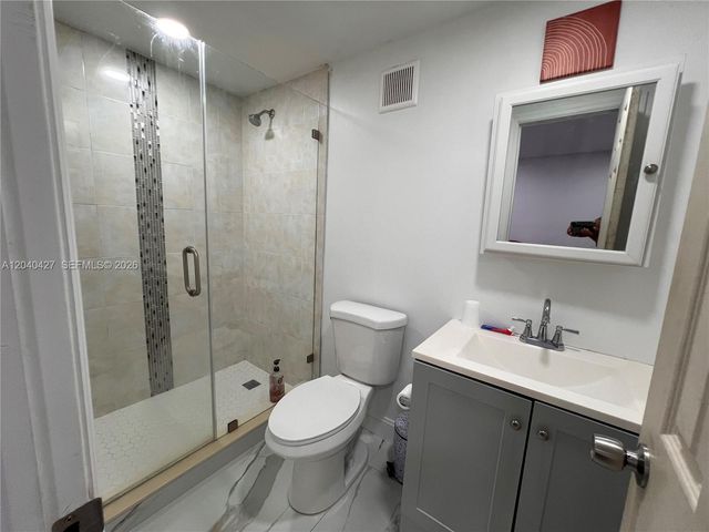 235 SW 18th Ave, Homestead, FL 33030