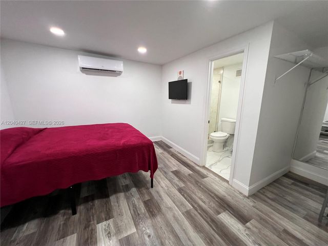 235 SW 18th Ave, Homestead, FL 33030
