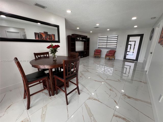 235 SW 18th Ave, Homestead, FL 33030