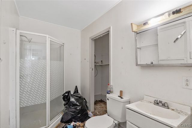 118 West Bissell Street, Syracuse, NY 13207