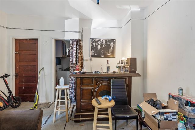 118 West Bissell Street, Syracuse, NY 13207