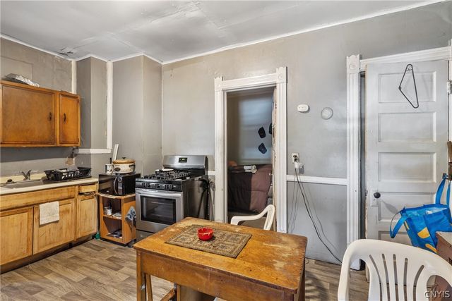 118 West Bissell Street, Syracuse, NY 13207