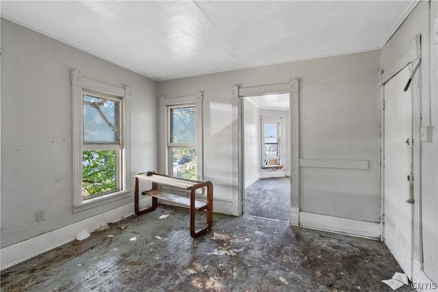 118 West Bissell Street, Syracuse, NY 13207