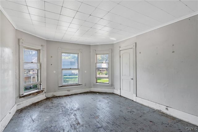 118 West Bissell Street, Syracuse, NY 13207