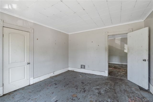 118 West Bissell Street, Syracuse, NY 13207