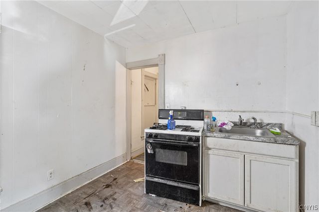 118 West Bissell Street, Syracuse, NY 13207