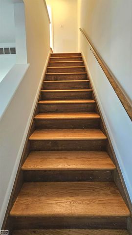 25667 Salem Street, Roseville, MI 48066