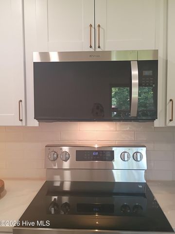 501 N Kerr Avenue, Wilmington, NC 28405