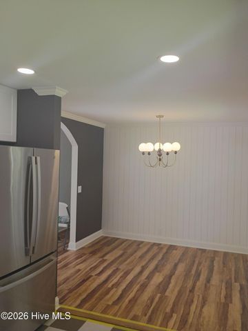 501 N Kerr Avenue, Wilmington, NC 28405