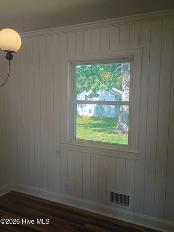 501 N Kerr Avenue, Wilmington, NC 28405