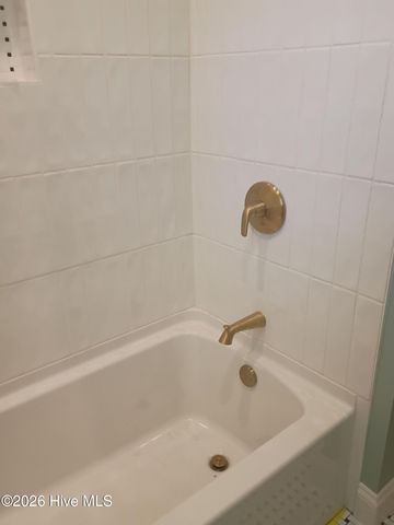 501 N Kerr Avenue, Wilmington, NC 28405
