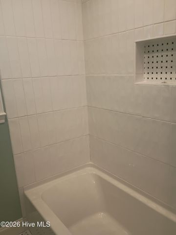 501 N Kerr Avenue, Wilmington, NC 28405