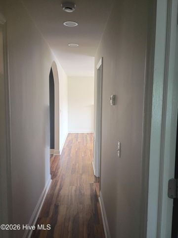 501 N Kerr Avenue, Wilmington, NC 28405
