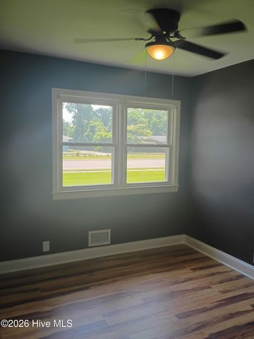 501 N Kerr Avenue, Wilmington, NC 28405