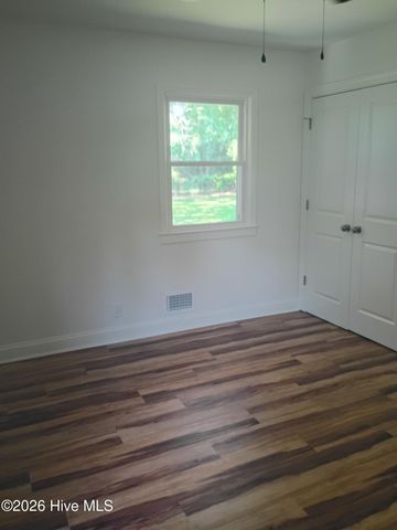 501 N Kerr Avenue, Wilmington, NC 28405