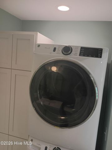 501 N Kerr Avenue, Wilmington, NC 28405