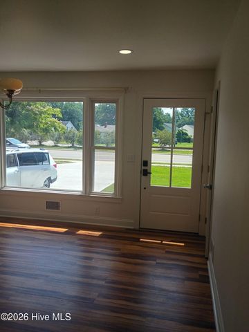 501 N Kerr Avenue, Wilmington, NC 28405