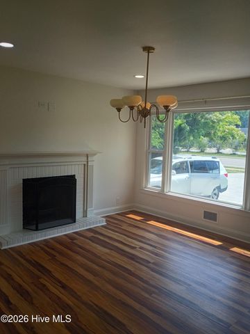 501 N Kerr Avenue, Wilmington, NC 28405