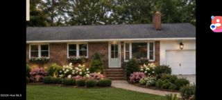 501 N Kerr Avenue, Wilmington, NC 28405