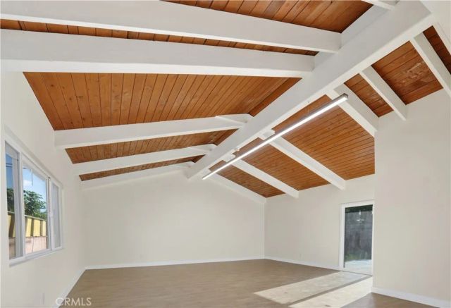 20164 Archwood, Winnetka, CA 91306