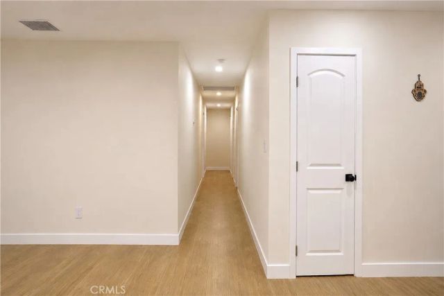 20164 Archwood, Winnetka, CA 91306