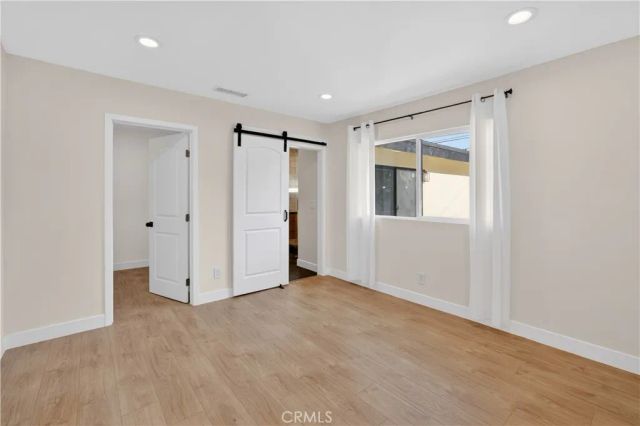 20164 Archwood, Winnetka, CA 91306