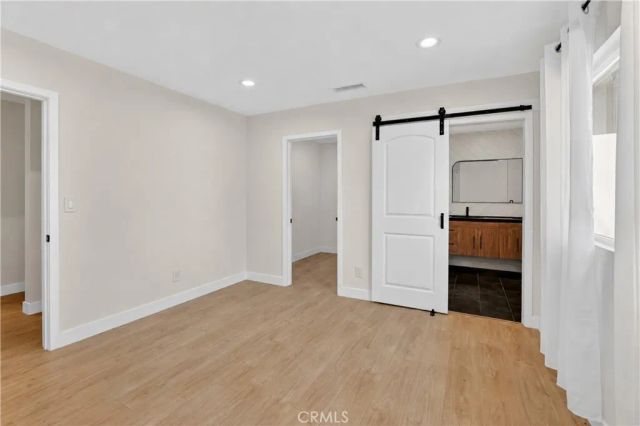 20164 Archwood, Winnetka, CA 91306