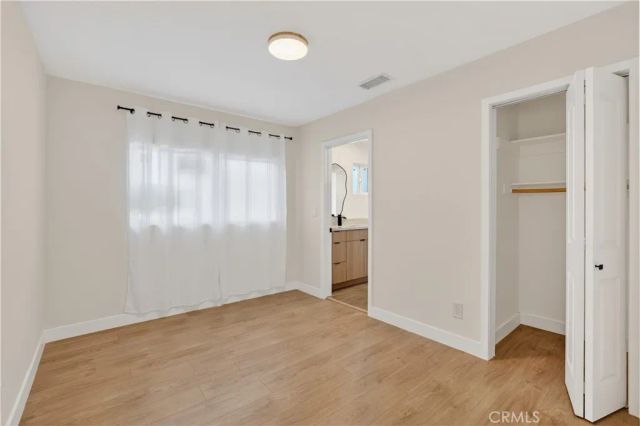 20164 Archwood, Winnetka, CA 91306
