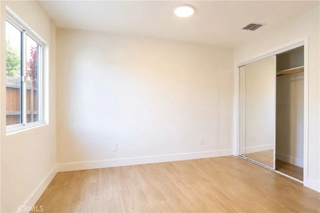 20164 Archwood, Winnetka, CA 91306