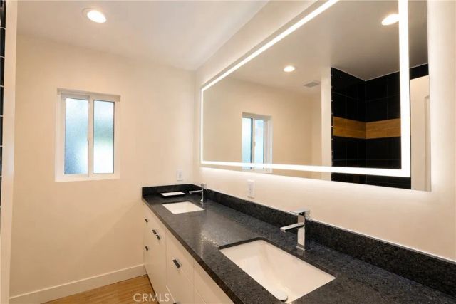 20164 Archwood, Winnetka, CA 91306
