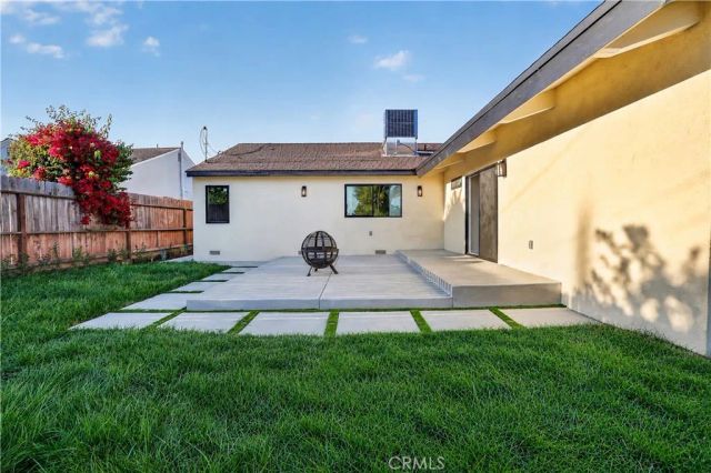 20164 Archwood, Winnetka, CA 91306