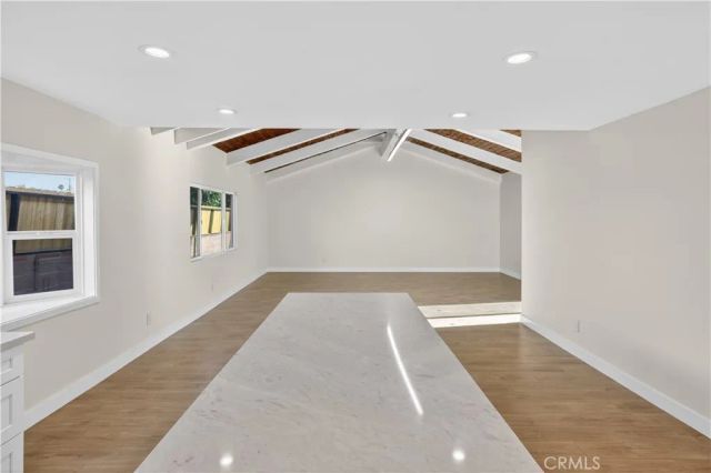20164 Archwood, Winnetka, CA 91306