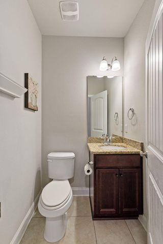 26 E Yellowstone, Hattiesburg, MS 39402