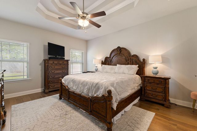 26 E Yellowstone, Hattiesburg, MS 39402