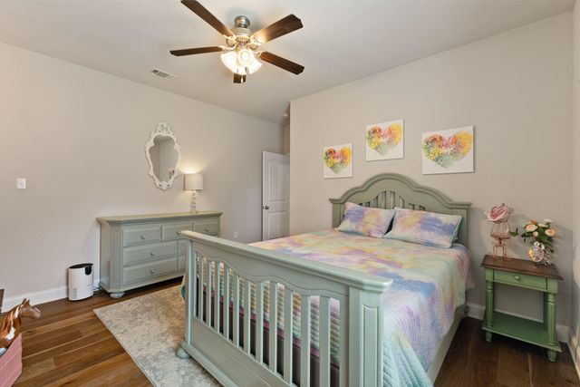 26 E Yellowstone, Hattiesburg, MS 39402