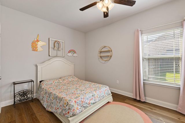 26 E Yellowstone, Hattiesburg, MS 39402
