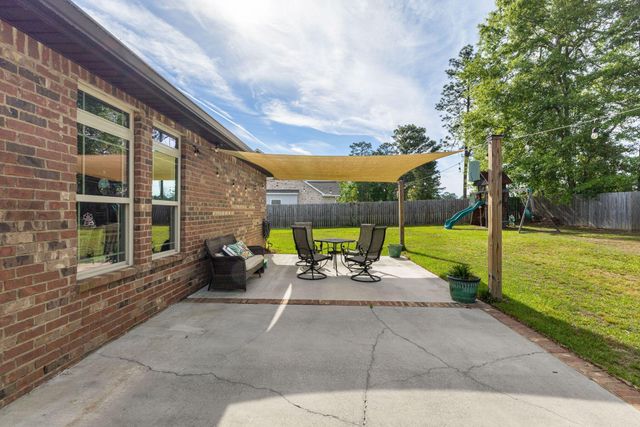 26 E Yellowstone, Hattiesburg, MS 39402