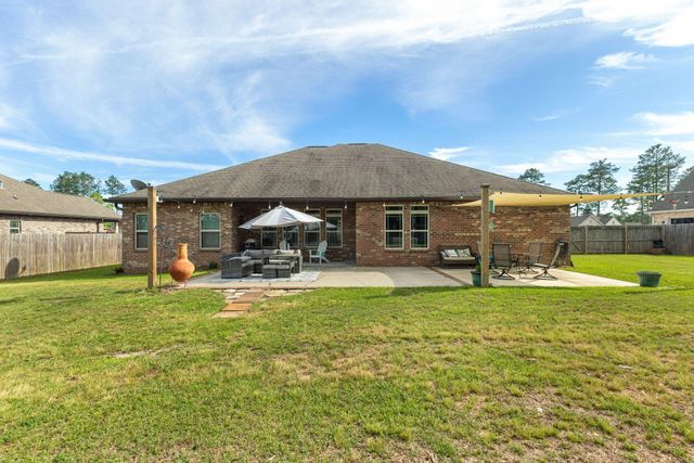 26 E Yellowstone, Hattiesburg, MS 39402