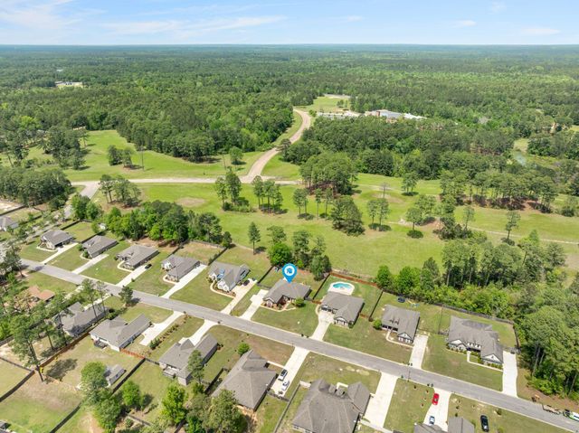 26 E Yellowstone, Hattiesburg, MS 39402