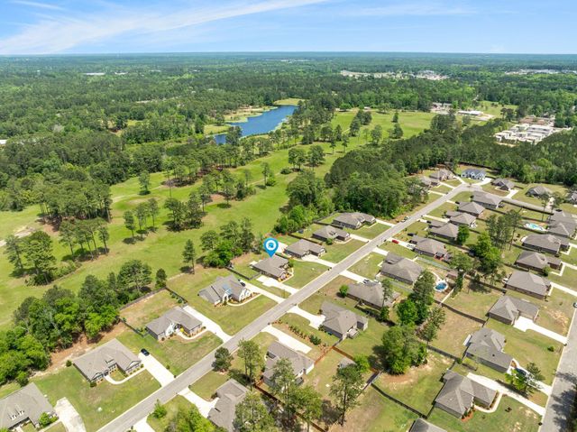 26 E Yellowstone, Hattiesburg, MS 39402