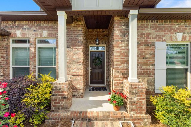 26 E Yellowstone, Hattiesburg, MS 39402